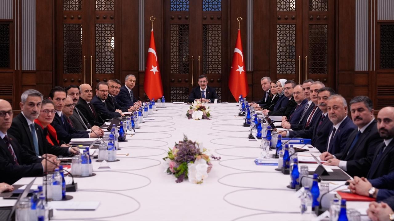 Yasa dışı bahise dijital darbe: Yarım milyon site kapandı
