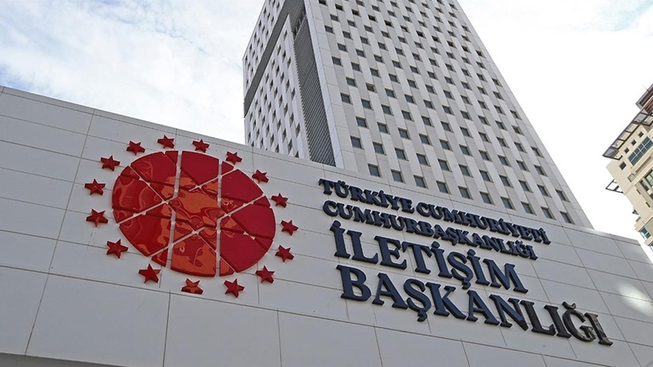 “Türkiye MI6’dan Şara için koruma istedi” iddiası yalanlandı