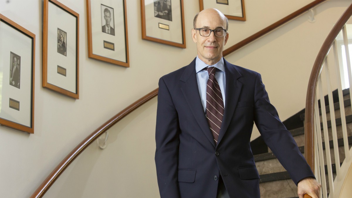 Eski IMF Başekonomisti Rogoff: Türkiye 2026’da beklentilerin üzerinde performans gösterebilir