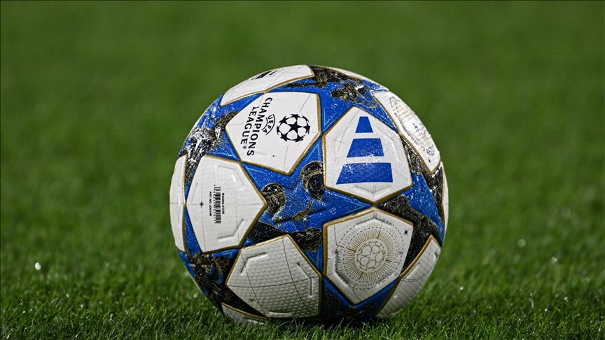 Geçen yıl futbol kulüplerinin hisse performanslarında olumlu seyir öne çıktı
