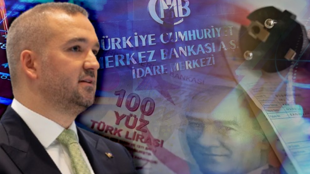 O detay gözden kaçmıştı! ‘Elektrik zammı’ sinyali planı bozdu: Tarih vererek, ‘çok kritik’ dedi