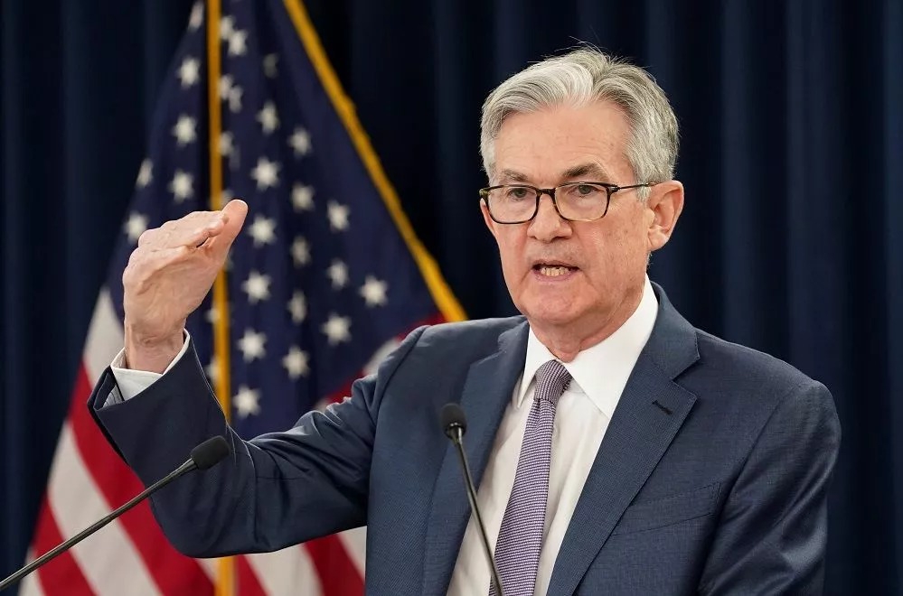 Powell’dan sürpriz karar: Fed’den tamamen ayrılmıyor