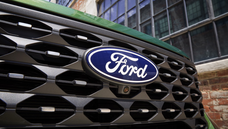 Ford Otosan 2026 ilk çeyrek bilanço tarihini açıkladı