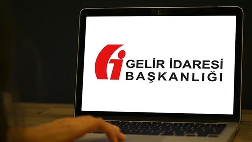GİB’den 1 trilyonluk ceza iddialarına net yalanlama