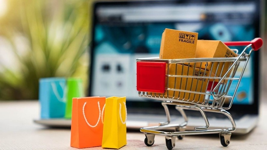 Gümrüksüz alışveriş resmen sona erdi: Hangi ürün ne kadar vergi ödeyecek