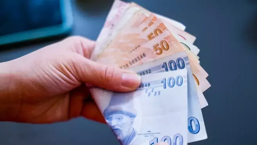 İOKBS burs parası ne zaman hesaplara geçecek?