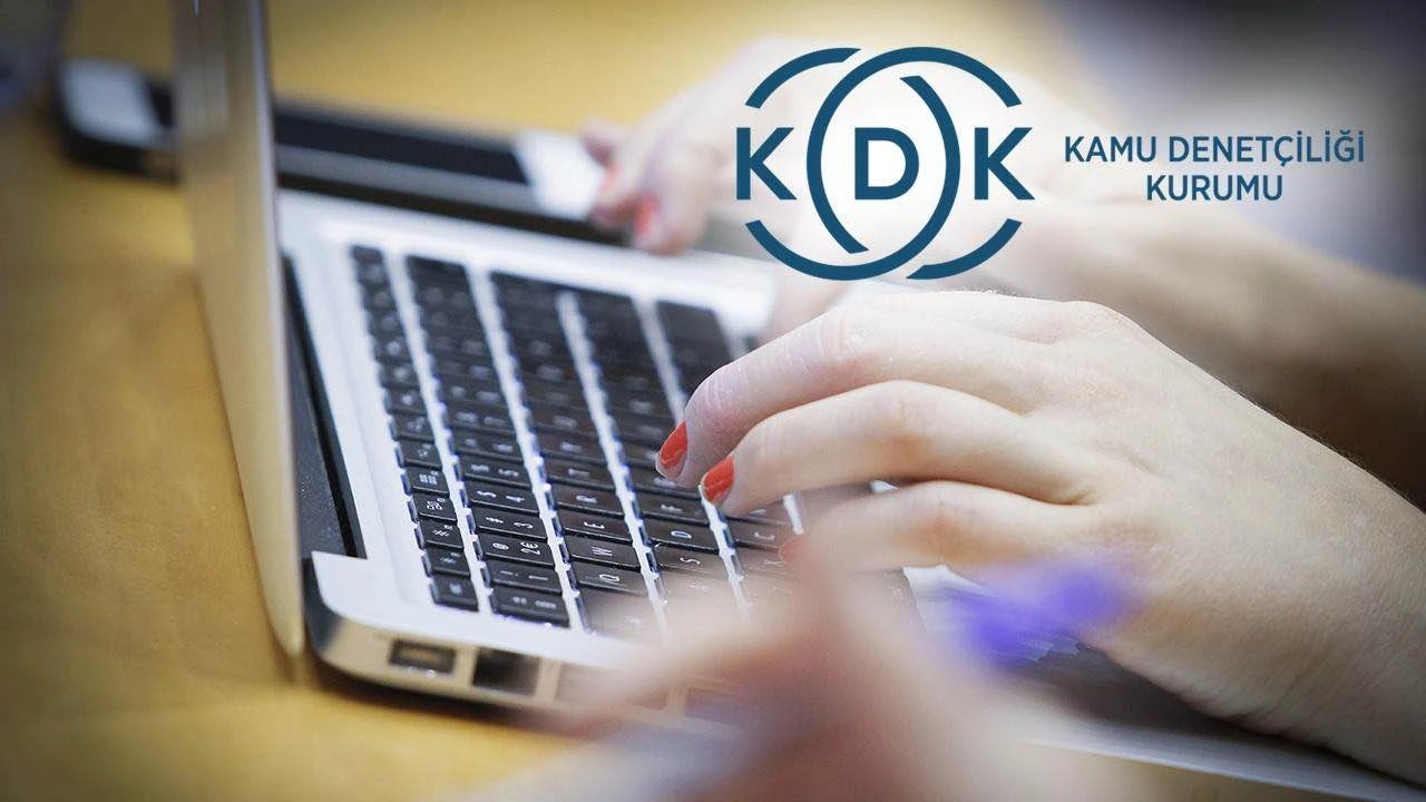 KDK’dan direksiyon sınavlarına müdahale: Okul önlerinde sürüş eğitimi dönemi bitiyor