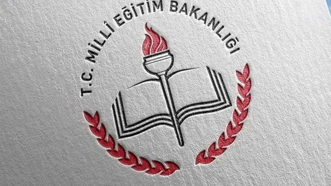 Güzel sanatlar ve spor ortaokulu sonuçlarını yayımladı