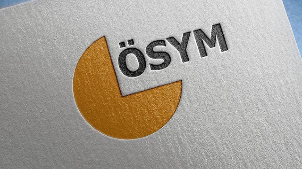 Milli sporcu yerleştirme başvuruları başladı: Son gün 24 Ağustos