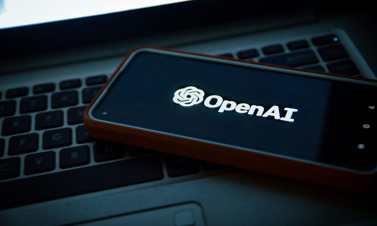 OpenAI’den sürpriz hamle: iPhone’u unutturacak cihaz geliyor