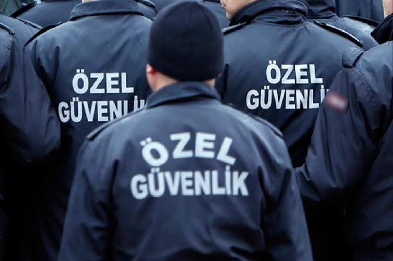 2026 ÖGG sınavı ne zaman, saat kaçta yapılacak?