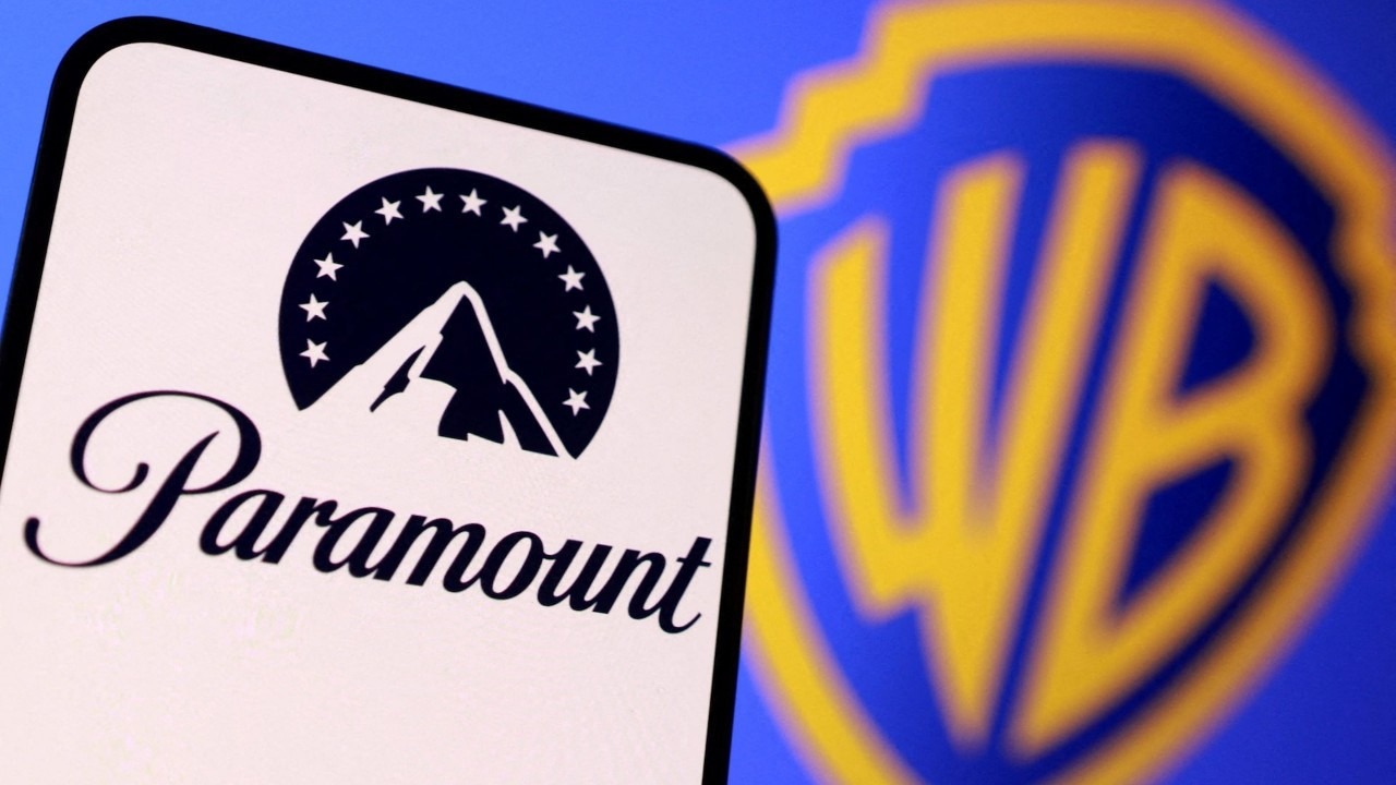 Medya devleri karşı karşıya: Paramount’tan WBD için geri adım yok
