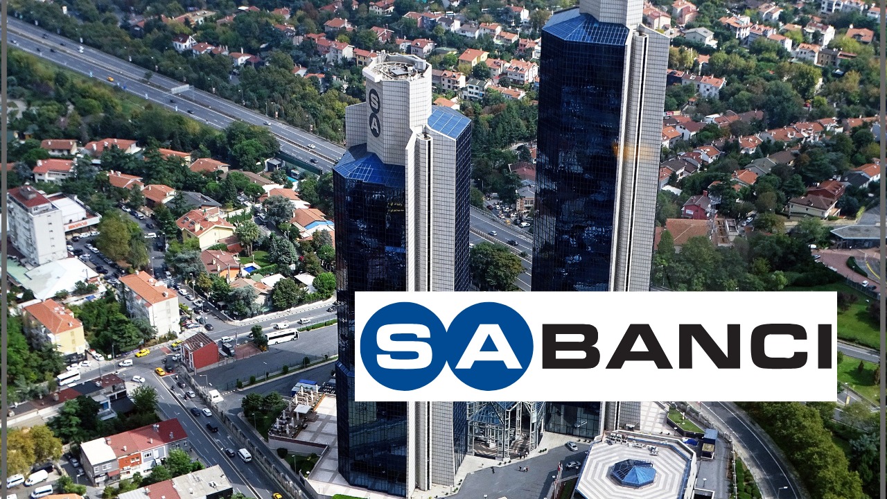 Sabancı Holding'de bilanço sonrası kurumlardan değerlendirmeler