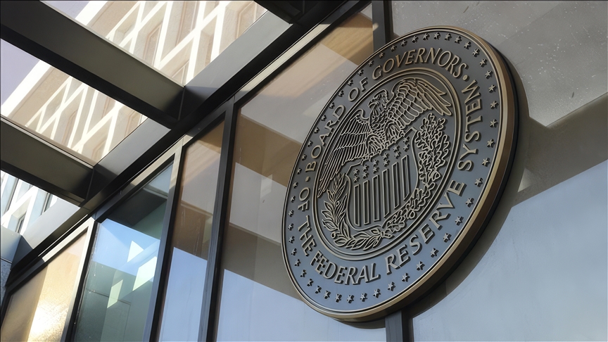 Fed toplantısı, kötü hava şartlarına rağmen gerçekleştirilecek