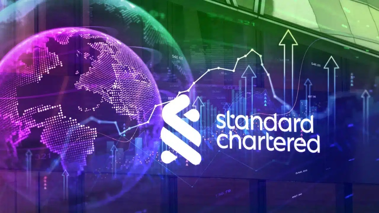 ABD bankaları için yeni tehlike: Stabilcoin göçü başlıyor