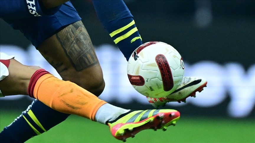 Süper Lig’de ikinci yarı başlıyor: İşte 18. haftanın kritik maçları