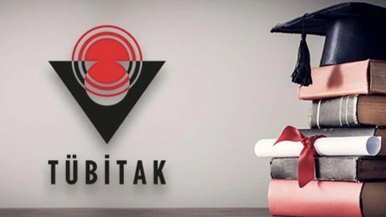 TÜBİTAK burslarında büyük artış: Yeni rakamlar açıklandı