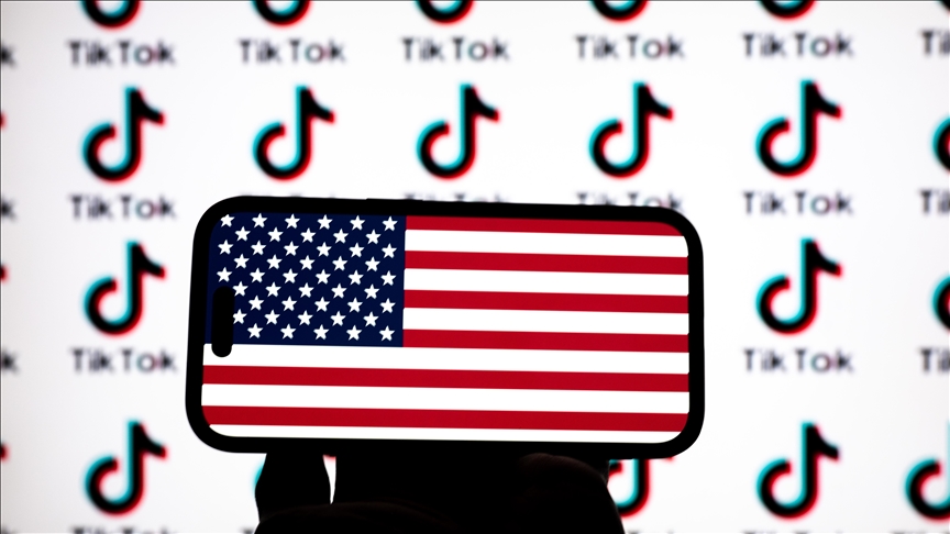 Anlaşma tamamlandı: TikTok ABD'deki faaliyetlerini sürdürecek