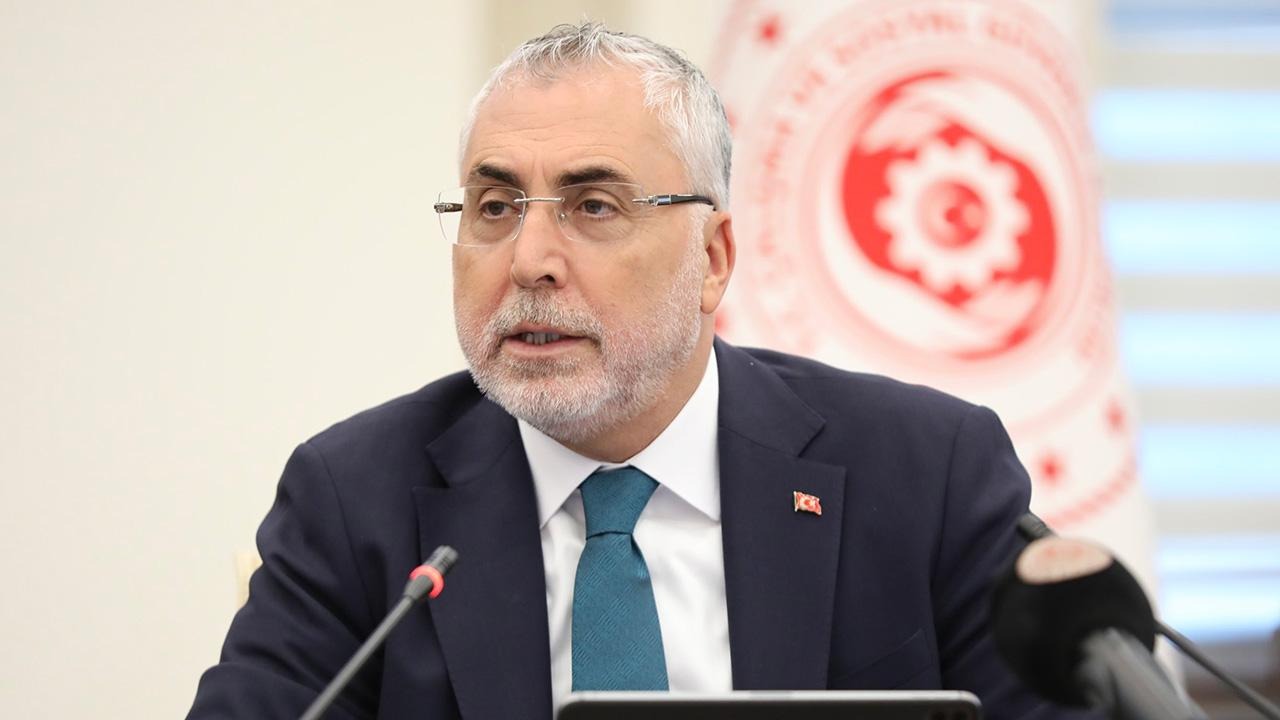 Uzaktan ve yarı zamanlı çalışmada yeni dönem başlıyor
