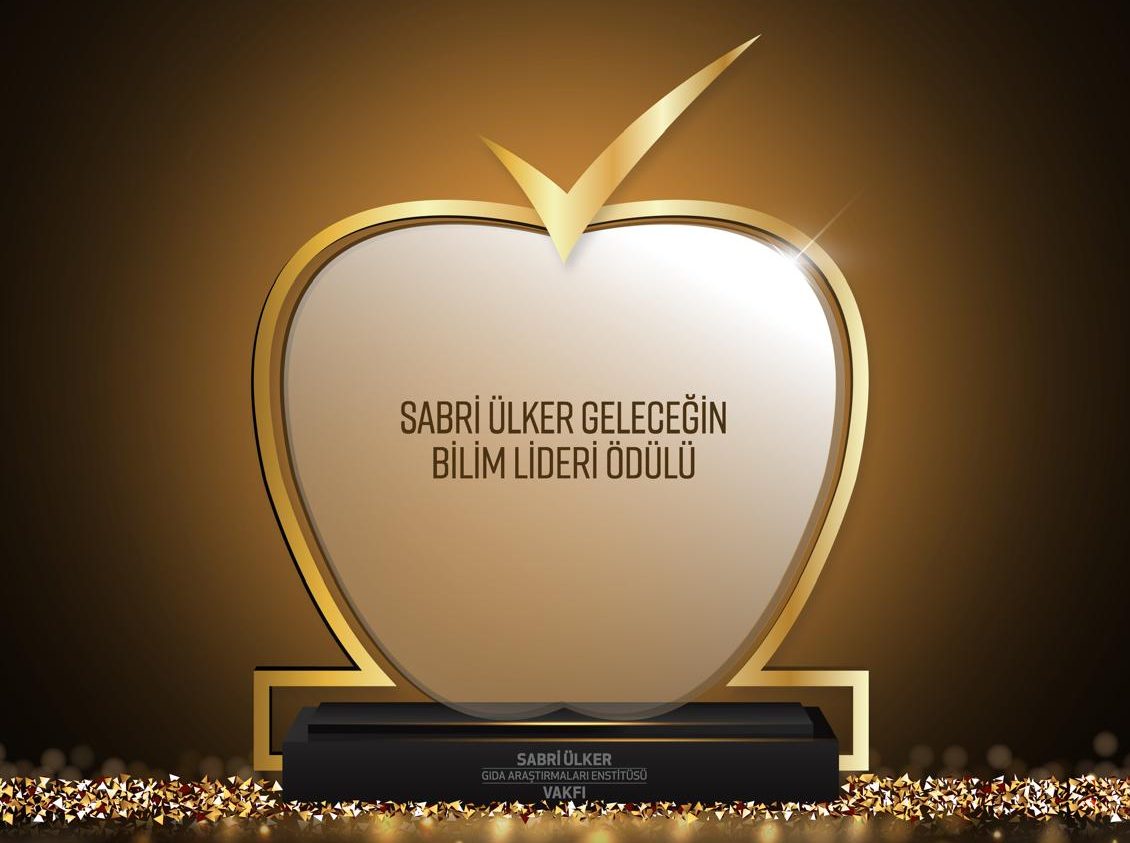 Sabri Ülker Geleceğin Bilim Lideri Ödülü, 10. yılında uluslararası bilim dünyasını buluşturuyor