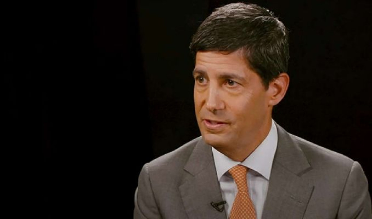 Kevin Warsh’ın Jackson Hole’daki ilk sınavı