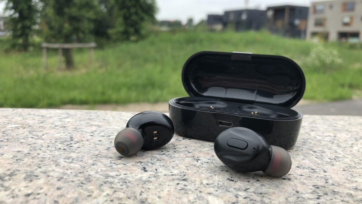 Bluetooth kulaklıklarda sessiz tehlike: Milyonlarca kulaklık uzaktan ele geçirilebiliyor