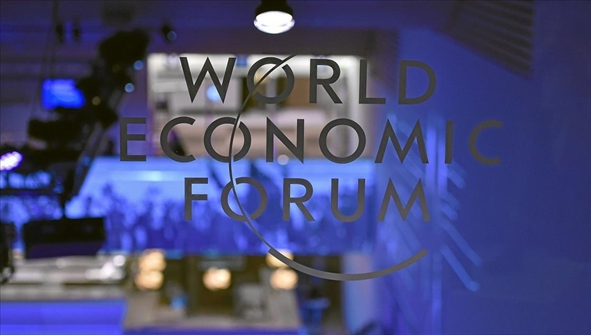 World Economic Forum, Davos’tan taşınmayı değerlendiriyor