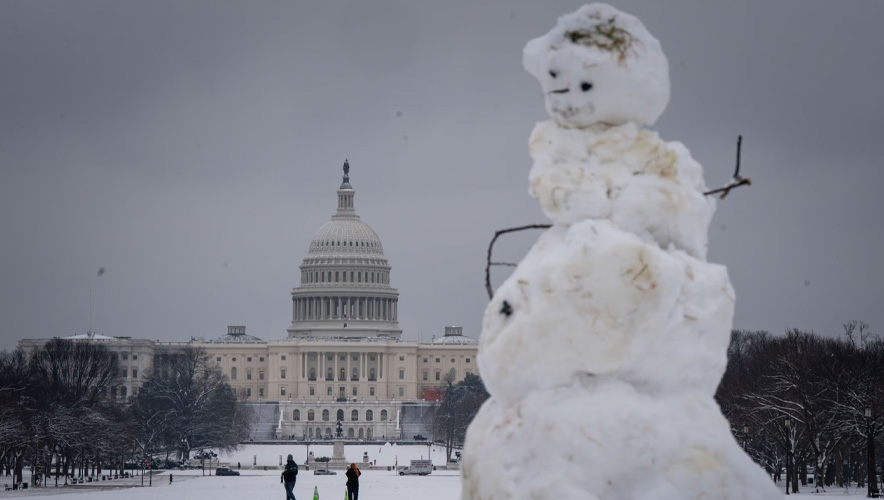 Trump döneminin tarifeleri iptal edildi: 1800’den fazla şirket iade için dava açtı