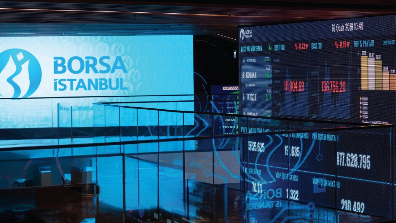 2026’ya hızlı başlangıç: 14 şirket borsaya açıldı
