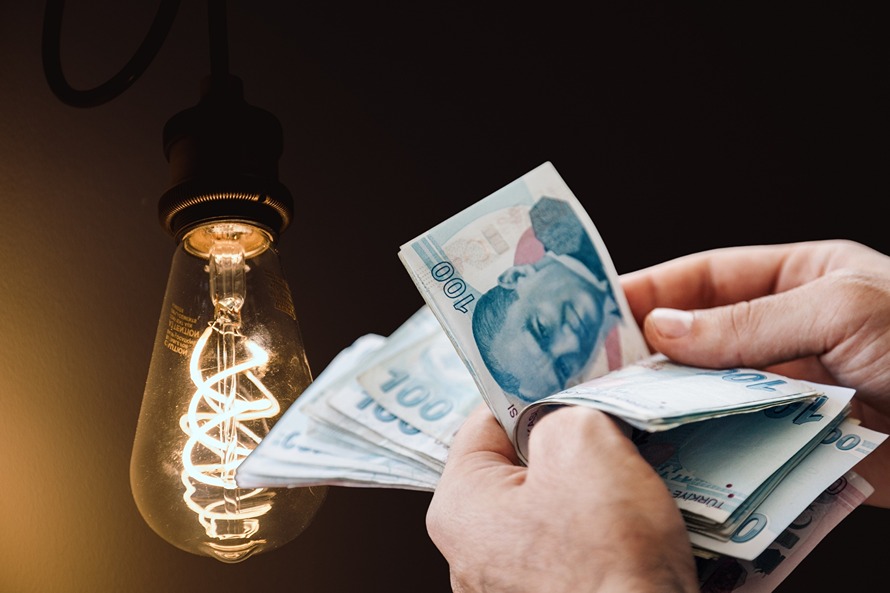 EPDK Başkanı tarih verdi: Elektriğe zam geliyor