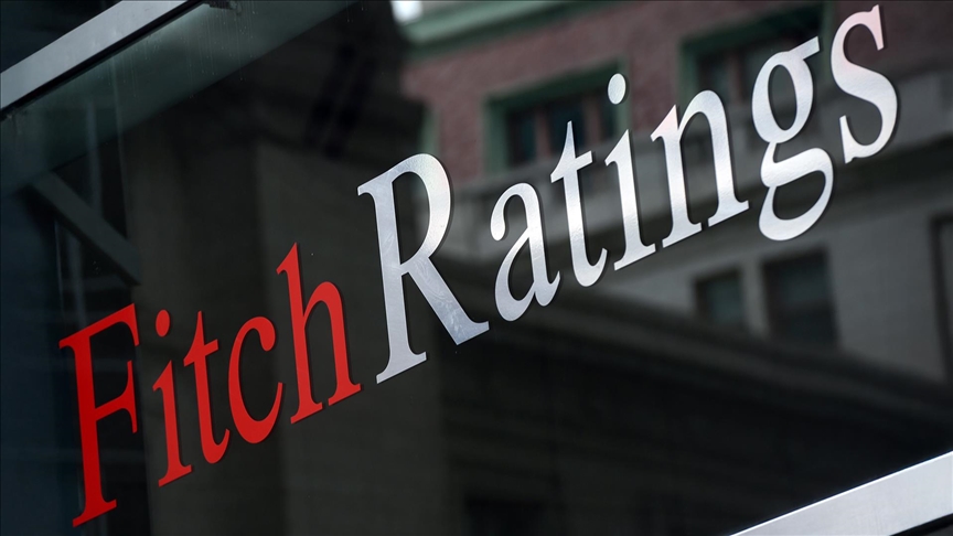 Fitch: Aktif kalitesinde ılımlı bozulma bekleniyor