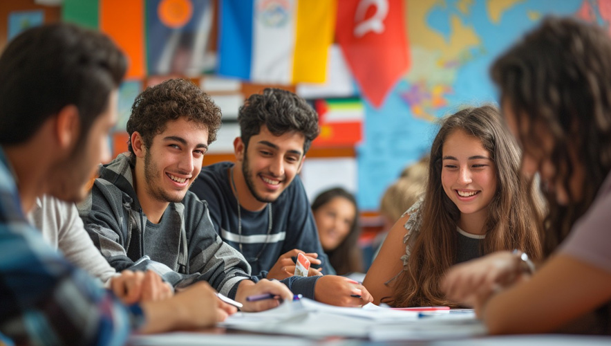 Üniversite öğrencilerine af müjdesi: Kimler yararlanacak?