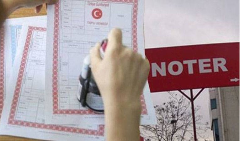 Noter olmak isteyenlere büyük fırsat: Kazandıkları para dudak uçuklattı