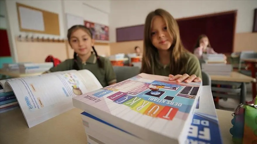 Okullarda 2. dönem ne zaman başlayacak? Okullarda yeni dönem başlıyor