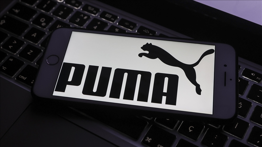 Anta Sports, Puma’nın en büyük hissedarı oluyor