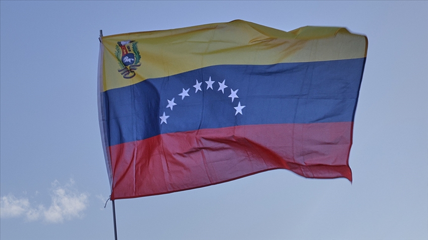 Venezuela’dan LPG ve yakıt yağı ihracatına yönelik hazırlıklar hızlandı