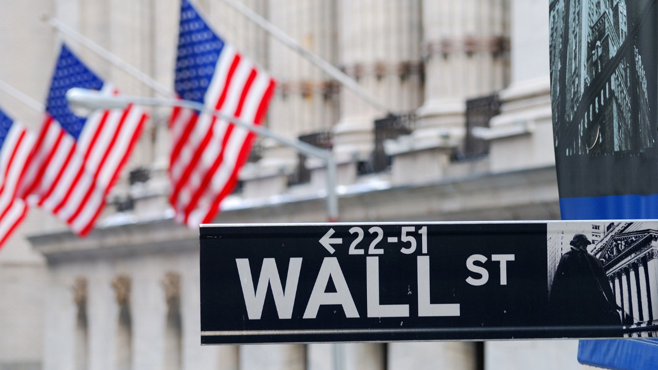 ABD bankalarında özel kredi patlaması: Wall Street özel krediye yöneldi