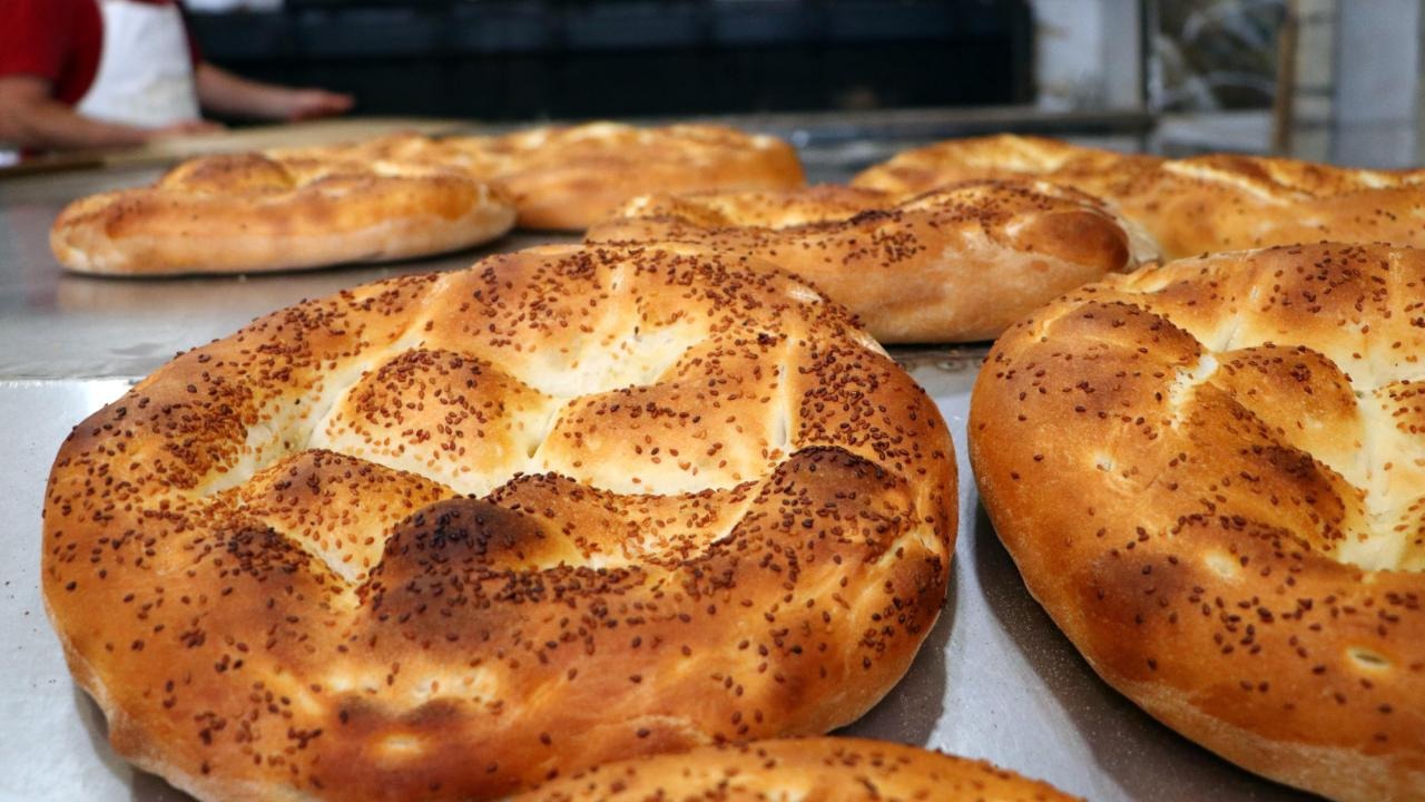 Marketlere Ramazan talimatı: İndirimler başlıyor