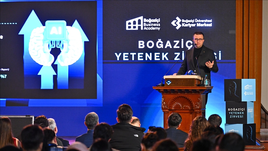 ASELSAN’da yapay zeka dönüşümü yıllık 39 milyon dolar kazanç sağladı