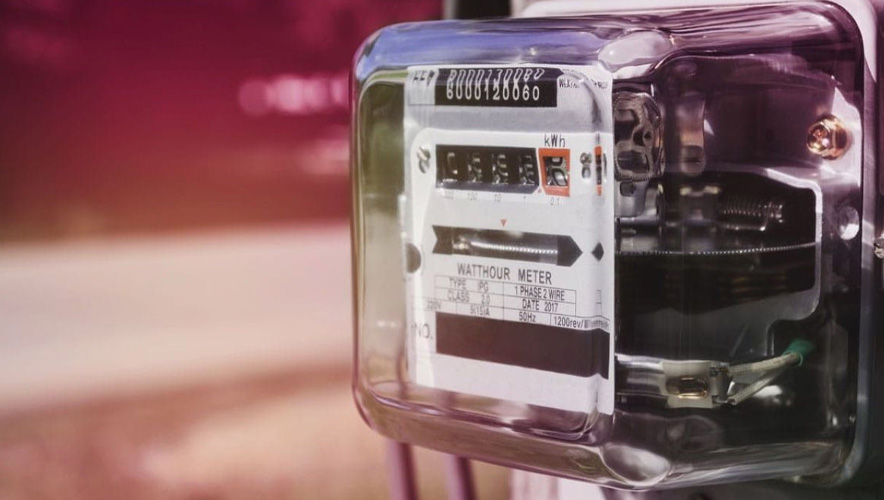 Türkiye’de akıllı sayaç dönüşümü 1 Mart’ta resmen başlıyor