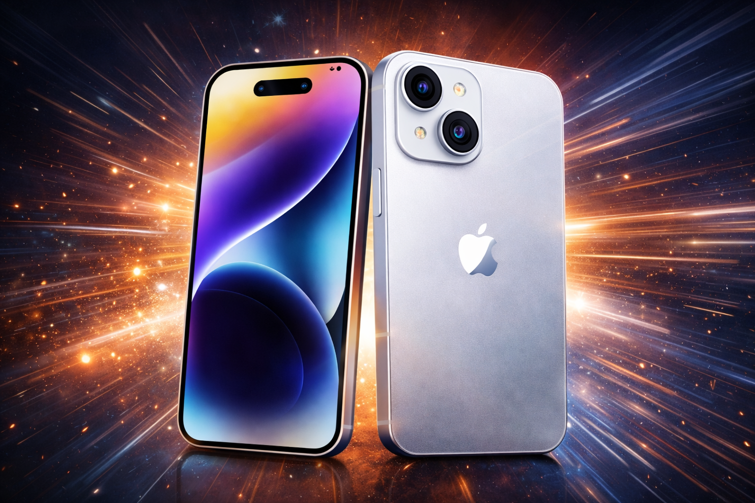 Apple’dan sürpriz: En ucuz iPhone’un özellikleri belli oldu