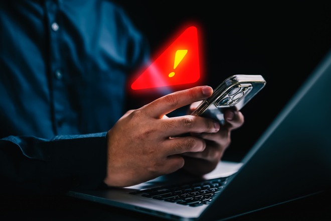 Bot trafiği dijital reklam bütçelerini tehdit ediyor