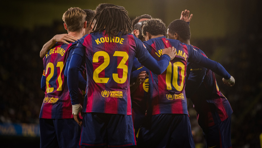 Barcelona Avrupa Süper Ligi’nden resmen çekildi