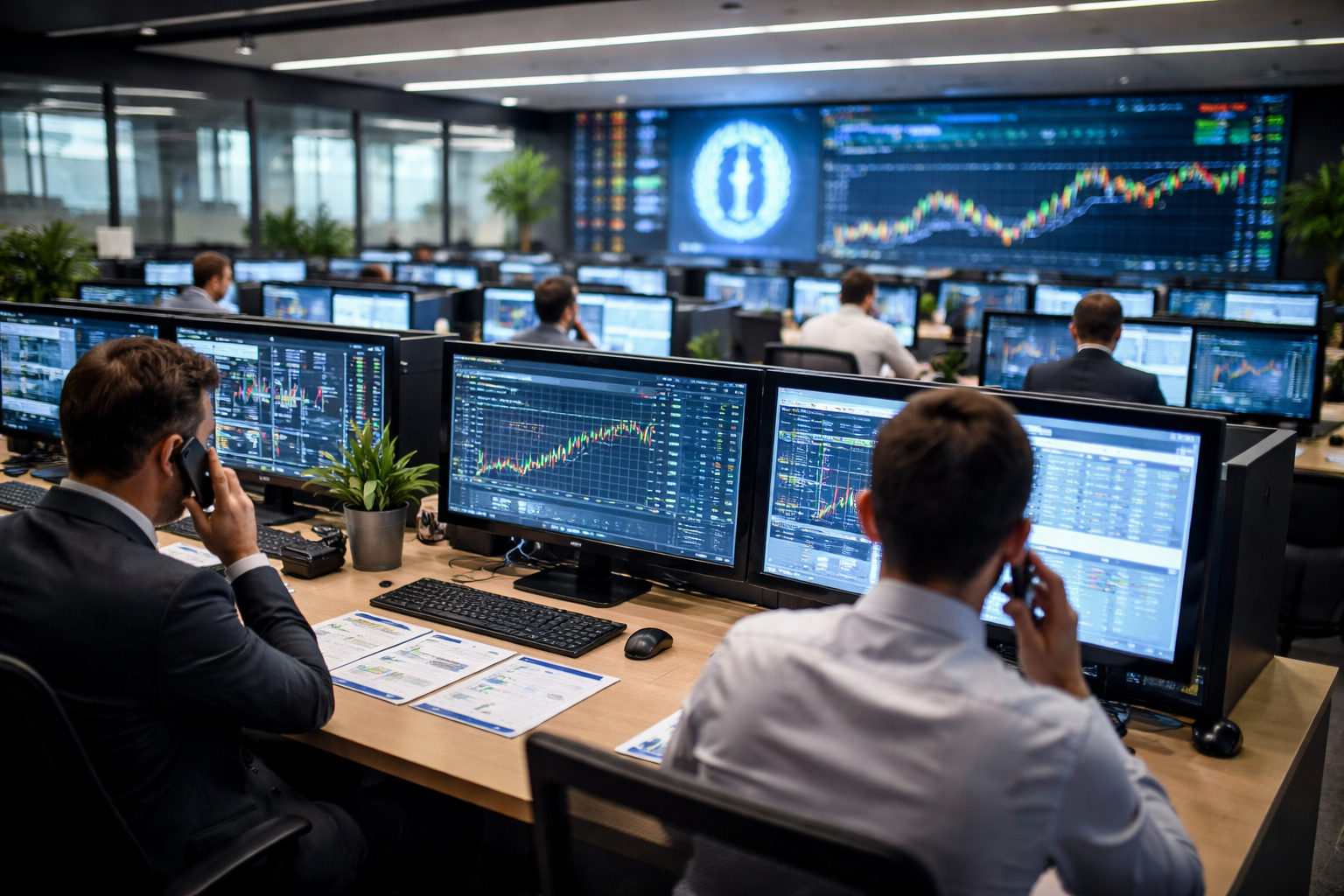 SPK'nın fiili dolaşım düzenlemesi MSCI açısından ne anlama geliyor?