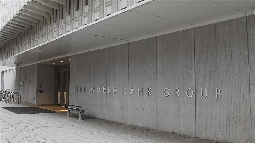 Dünya Bankası: Kadınların yalnızca yüzde 4'ü tam yasal eşitlik sağlayan ekonomilerde yaşıyor