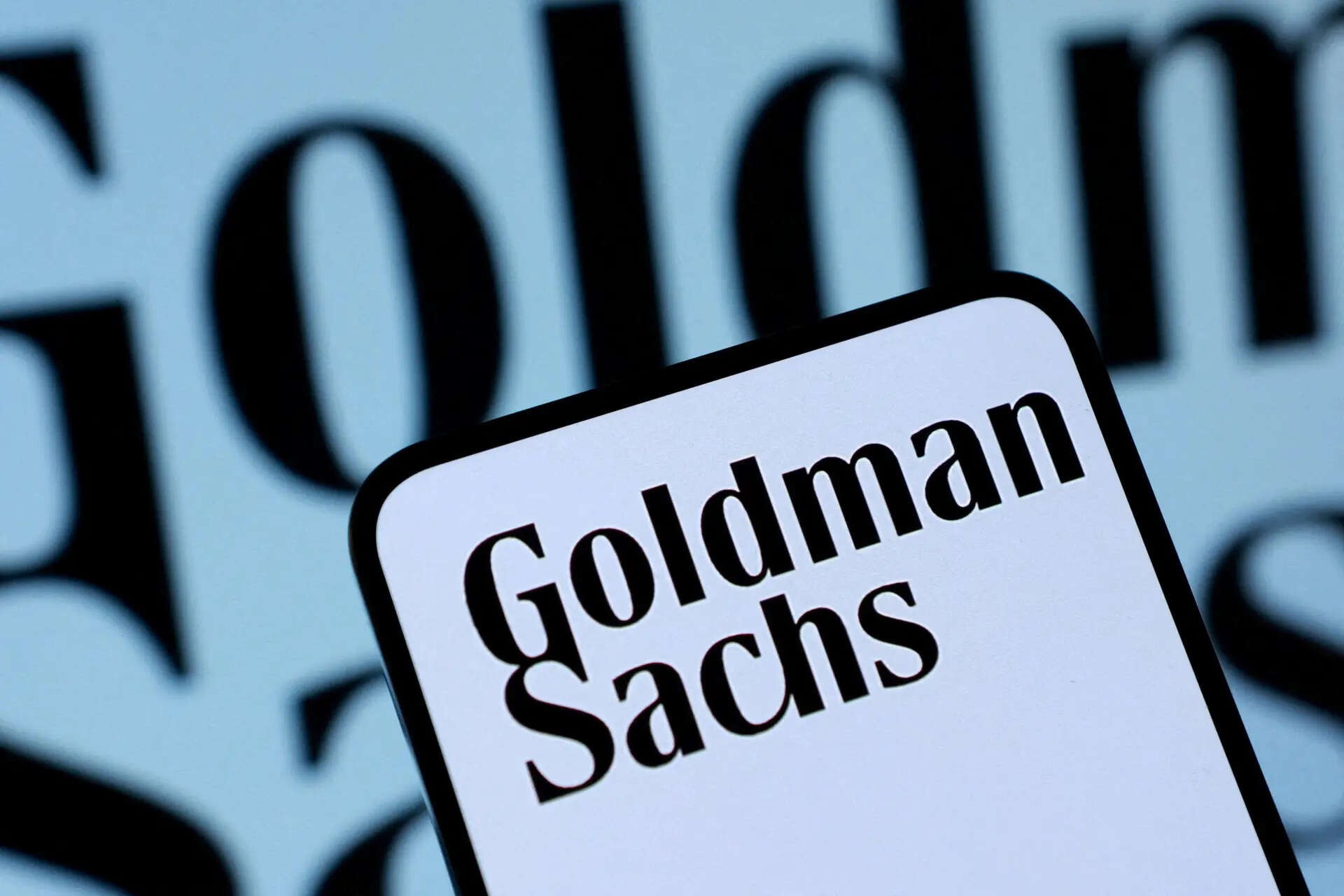 Goldman Sachs hisselerde rotayı çizdi: Kısa vadede temkin, 12 ayda pozitif görünüm