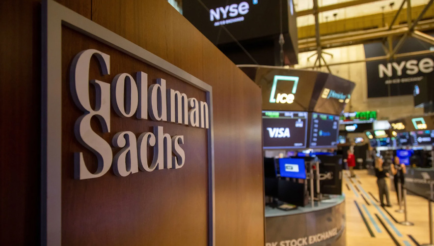 Goldman Sachs: Yüksek faizler tüketici harcamalarını da baskılayabilir