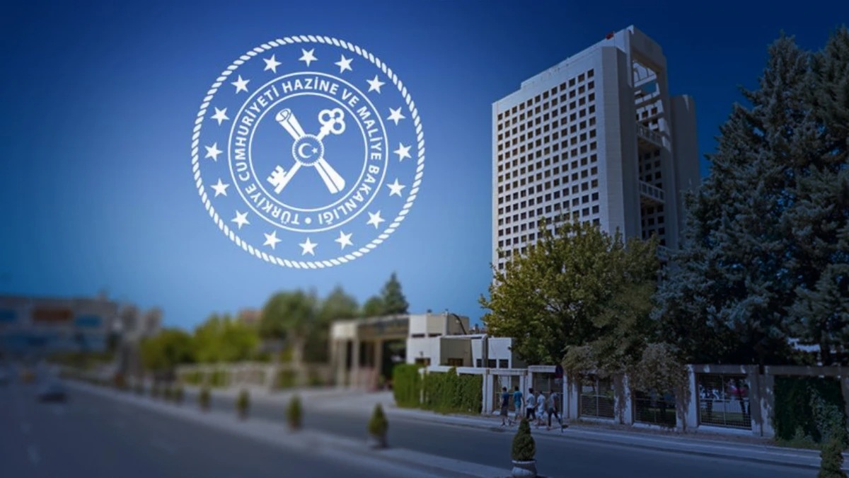 Hazine’den ikinci çeyrekte dev borçlanma hamlesi: 27 ihraç geliyor