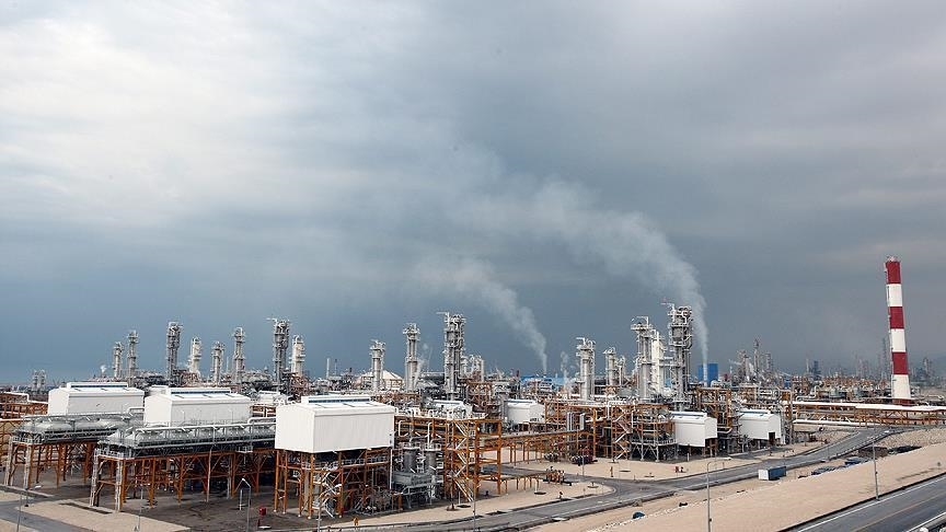 IEA: Küresel elektrik talebi hızlanıyor, şebeke yatırımları yüzde 50 artırılmalı