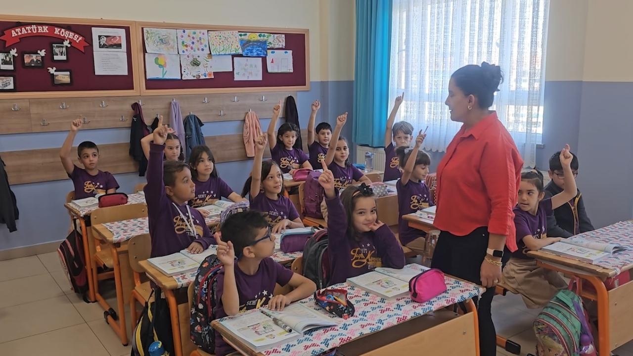 Kurban Bayramı tatili nedeniyle okullar kaç gün kapalı olacak? 25 Mayıs Pazartesi okullar tatil mi?